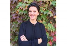 Entrevista a Cristina Massanet: “Com a empresa, ens motiva especialment promoure una organització més sostenible en relació amb l’entorn físic i social” Entrevista a Cristina Massanet: “Com a empresa, ens motiva especialment promoure una organització més sostenible en relació amb l'entorn físic i social"