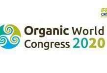 El Congrés Orgànic Mundial 2020: Des de les seves arrels, l’agricultura orgànica inspira la vida