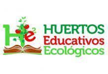 La Asociación Vida Sana y Fundación Triodos lanzan la 6ª edición del Premio Huertos Educativos Ecológicos Huertos Educativos Ecológicos