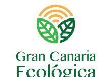 Feria Gran Canaria Ecológica: el 11 y 12 de mayo Gran Canaria Ecológica 2019