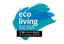 Eco Living Iberia: Descubre las últimas tendencias en productos de cosmética y hogar sostenibles Eco Living Iberia: Descubre las últimas tendencias en productos de cosmética y hogar sostenibles
