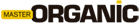 MASTER_ORGANIC_LOGO-menu