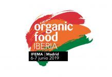 Organic Food Iberia confirma la asistencia de más de 60 oradores para su lanzamiento en Madrid June is nearly here and with it comes Organic Food Iberia, Spain’s highly anticipated new international trade show for organic food and drink