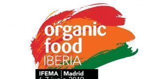 Organic Food Iberia announces partnership with IFOAM EU Organic-Food-Iberia-anuncia-su-acuerdo-de-colaboración-con-IFOAM-EU