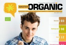 Master Organic: Què falta a la meva botiga? Master Organic alimentación ecológica