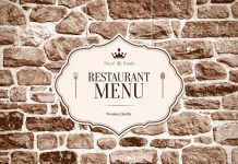 Restaurantes ecológicos: una asignatura pendiente Restaurants ecològics: una assignatura pendent