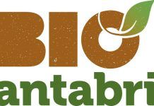 Bio Cantabria: del 3 al 5 de maig a Santander Bio Cantabria 2019 santander