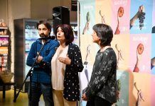 BioCultura Barcelona: esclata el sector ecològic català. OBRIM PORTES!! BioCultura Barcelona: eclosiona el sector ecológico catalán ¡¡ABRIMOS PUERTAS!!