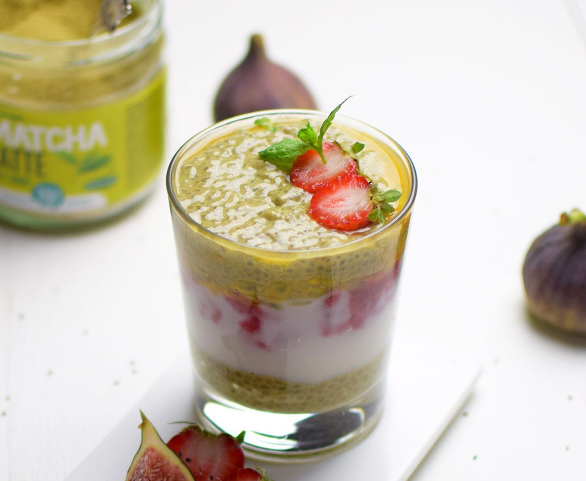 puding_chia_matcha