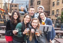Cervesa: vegana, ecològica i artesana? Cervesa, vegana, ecològica i artesana?
