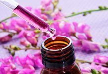 Las Flores de Bach: tomar conciencia para poder sanar Les Flors de Bach: Prendre consciència per poder-se curar