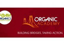 L’Organic Academy: Cultivant Capacitació La Organic Academy: Cultivando Capacitación