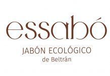 Higiene diaria sin plásticos con jabones Essabó Higiene diària sense plàstics amb sabons Essabó
