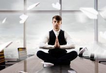Respirar bien, respirar limpio: Alimento y medicina Respirar bien, respirar limpio: Alimento y medicina