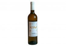 Bodegues Visendra apuesta por el vino ecológico y vegano Bodegues Visendra apuesta por el vino ecológico y vegano