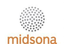 Midsona invertirá 4,5 Millones de € para convertir Vegetalia en su centro europeo de producción de alternativas a la carne Midsona