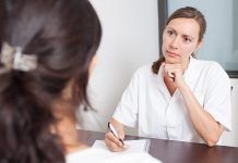 Reparar e hidratar la mucosa vaginal Reparar e hidratar la mucosa vaginal