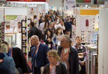 Scandinavia’s major new forum to lead the sustainability debate Scandinavia’s major new forum to lead the sustainability debate