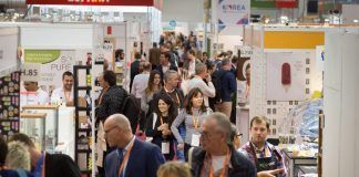 Scandinavia’s major new forum to lead the sustainability debate Scandinavia’s major new forum to lead the sustainability debate
