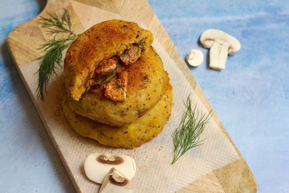 PAG.14_SECCIO_RECEPTA_mini-tortillas-de-patata-veganas