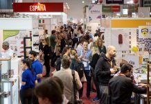Scandinavia’s biggest eco and organic trade shows preview hotly anticipated new features Scandinavia’s biggest eco and organic trade shows preview hotly anticipated new features