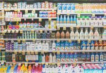 Alternatives de refrigeració respectuoses amb el medi ambient Nou projecte per fomentar alternatives de refrigeració respectuoses amb el medi ambient