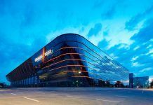 BIOFACH y VIVANESS se hacen más grandes para 2020 BIOFACH y VIVANESS se hacen más grandes para 2020