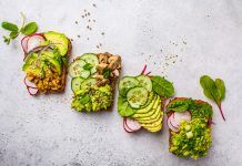 Formació BIO: Nou Màster en Cuina Natural i Alimentació Conscient Formación BIO: Nuevo Máster en Cocina Natural y Alimentación Consciente Formació BIO: nou Màster en Cuina Natural i Alimentació Conscient