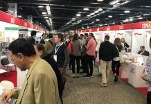 ¡Expone en la feria BIO más importante del mundo con ICEX! Expone en la feria BIO más importante del mundo con ICEX