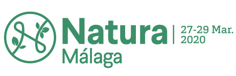 Logo-Natura-Malaga