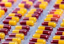 Els medicaments humans que contaminen el medi marí Els medicaments humans que contaminen el medi marí