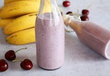 Desayunos saludables para llevar al cole Desayunos saludables para llevar al cole Esmorzars saludables per portar a l'escola