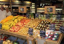 Retail BIO a Espanya, motor fonamental de la indústria Retail BIO en España, motor fundamental de la industria alimentacion ecologica