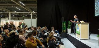 Sustainability in Retail focus for major new conference Sustainability in Retail focus for major new conference