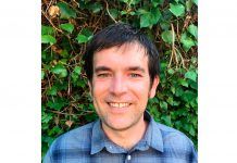 Xabier Mendía “L’agroecologia és fonamental en termes sanitaris i de sostenibilitat ambiental.” Xabier Mendía “La agroecología es fundamental en términos sanitarios y de sostenibilidad ambiental.”