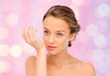 Aromaterapia y Psico-aromaterapia: equilibrar el cuerpo, la mente y las emociones Aromaterapia y Psico-aromaterapia: equilibrar el cuerpo, la mente y las emociones