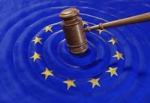La justícia europea confirma la perillositat del bisfenol A La justicia europea confirma la peligrosidad del bisfenol A La justícia europea confirma la perillositat del bisfenol A