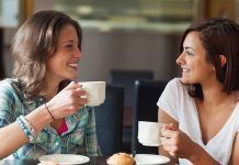 ¿Conoces los alimentos nootrópicos? ¿Conoces los alimentos nootrópicos? aliments nootròpics