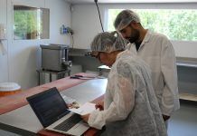 25 anys certificant els aliments ecològics de Catalunya