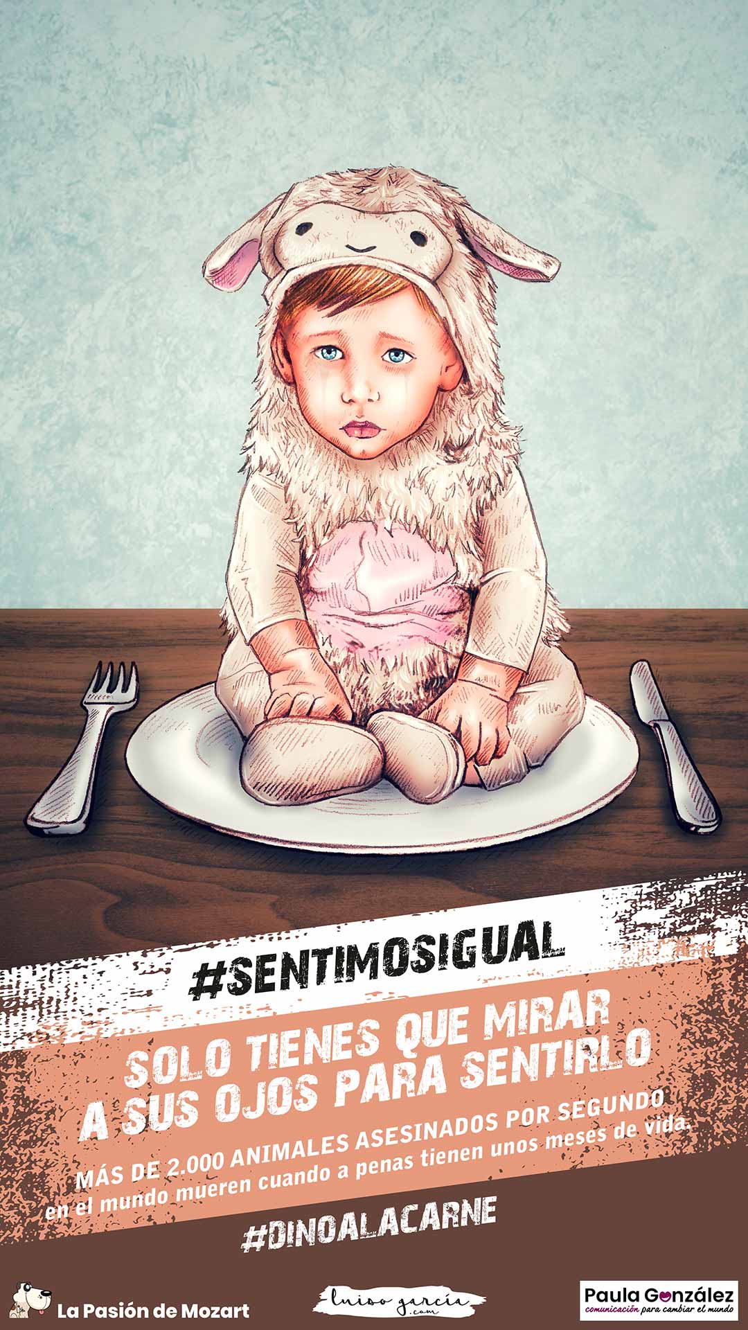 ALIMENTACION-LuisoGarcia-ok