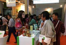 BIOFACH INDIA: India’s must-do event for the organic industry goes into its 11th round BIOFACH INDIA: India’s must-do event for the organic industry goes into its 11th round