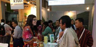 BIOFACH INDIA: India’s must-do event for the organic industry goes into its 11th round BIOFACH INDIA: India’s must-do event for the organic industry goes into its 11th round