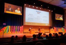 Barcelona, capital mundial de la alimentación sostenible en 2021 Barcelona será la Capital Mundial para la Alimentación Sostenible en 2021