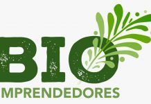 Nace Bio Emprendedores, el portal para profesionales BIO en España Nace BioEmprendedores
