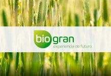 L’empresa líder del sector ecològic Biogran aconsegueix la Certificació B Corp L'empresa d'alimentació Biogran aconsegueix la certificació B Corp