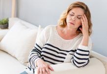 Alimentación para hacer frente a la migraña Alimentación para hacer frente a la migraña