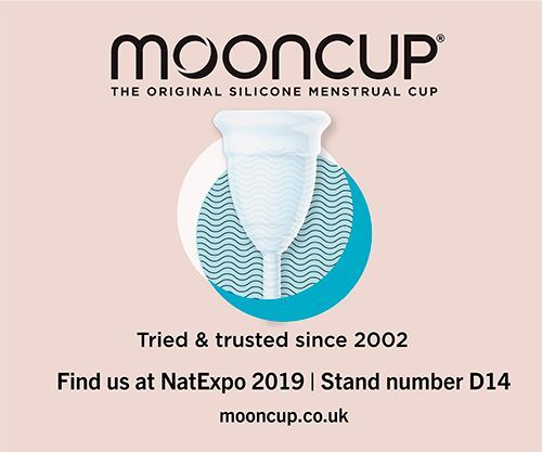 Mooncup_Oct19
