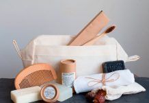 BioCultura Madrid: Zero waste en cosmética ecológica y moda sostenible BioCultura Madrid: El zero waste se impone en la cosmética ecológica y la moda sostenible