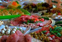 ¿Qué es la seguridad y la calidad alimentaria? ¿Qué es la seguridad y la calidad alimentaria?