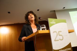 noticia_20191025_acte-25-anys-ccpae_teresa-jorda